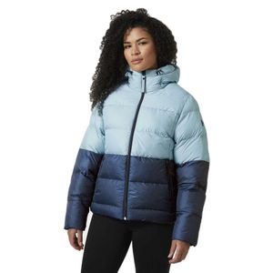 Helly Hansen Active Puffy Jas