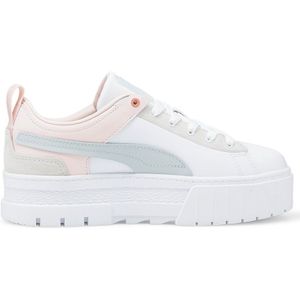 Puma Select Mayze Schoenen