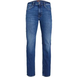 Jack & Jones Clark Original Jos 378 Spijkerbroek