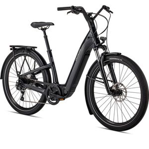 Specialized Como 4.0 Nb 2023 Elektrische Fiets