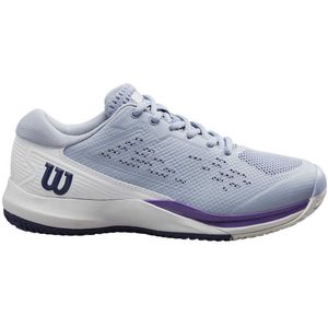 Wilson Rush Pro Ace Schoenen