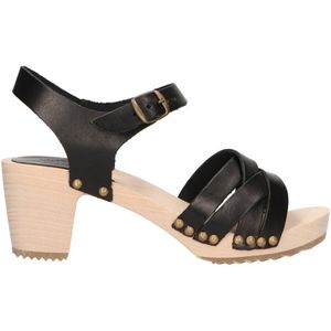 Kickers 694340-50 Satine Sandalen