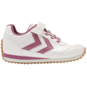 Hummel Reflex Bubblegum Schoenen