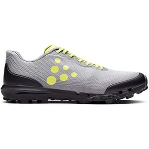 Craft Ocrxctm Vibram Elite Trailschoenen