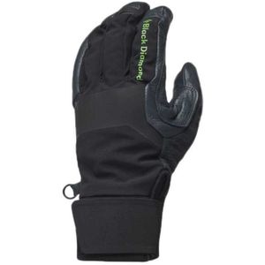 Black Diamond Terminator Handschoenen