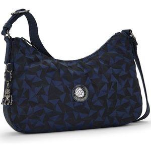 Kipling Ayda 1l Schoudertas