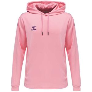 Hummel Core Xk Poly Hoodie