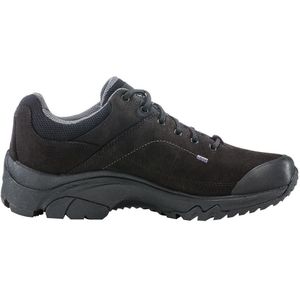 Haglofs Ridge Gt Wandelschoenen