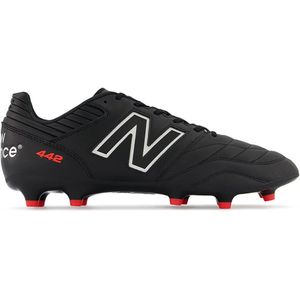 New Balance 442 Pro Fg V2 Voetbalschoenen