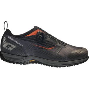 Gaerne G.ray Mtb-schoenen