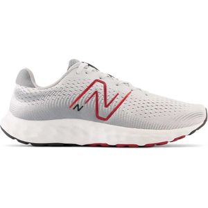 New Balance 520v8 Hardloopschoenen