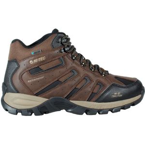 Hi-tec Torca Pro Mid Wp Wandelschoenen