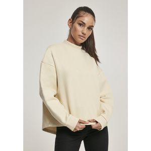 Urban Classics Oversized Crew T-shirt