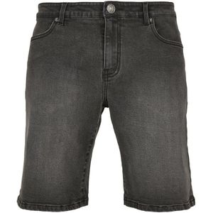 Urban Classics Tb4156 Korte Jeans