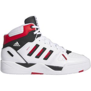 Adidas Midcity Mid Schoenen