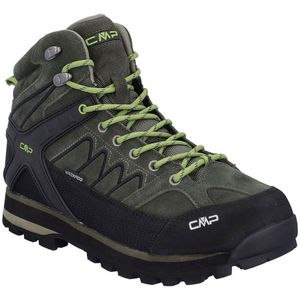 Cmp Moon Mid Wp 31q4797 Wandelschoenen