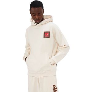 Ellesse Prerro Hoodie