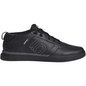 Five Ten Sleuth Dlx Mtb-schoenen