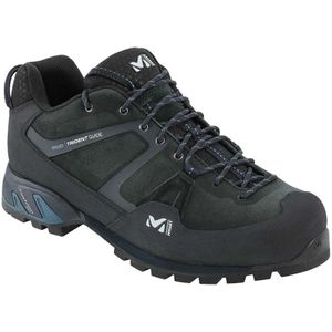 Millet Trident Guide Approachschoenen