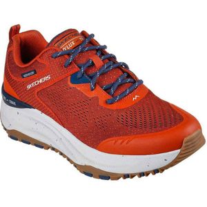 Skechers D´lux Trail Schoenen