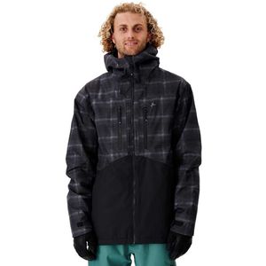 Rip Curl Freerider Jas