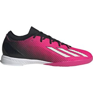 Adidas X Speedportal.3 In Schoenen