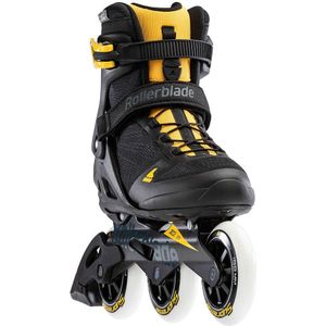 Rollerblade Macroblade 100 3wd Inliners