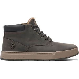 Timberland Maple Grove Schoenen