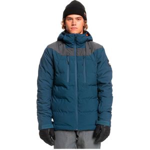 Quiksilver The Edge Jas