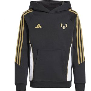 Adidas Messi Hoodie