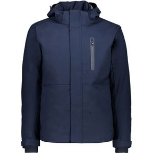 Cmp Softshell 39z2787 Jas