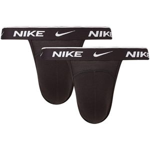 Nike Jock Strap Onderbroek Mannen - Maat S