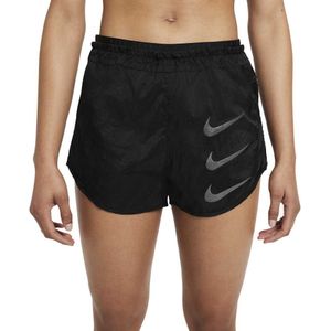 Nike Tempo Luxedivision 2-in-1 Shorts