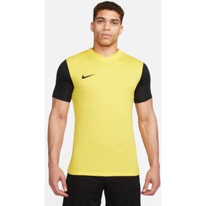 Nike Tiempo Premier Ii T-shirt Met Korte Mouwen