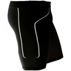 Sport Hg Compressive Basislaag Shorts