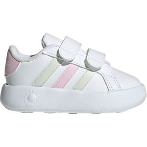 Adidas Grand Court 2.0 Babyschoenen