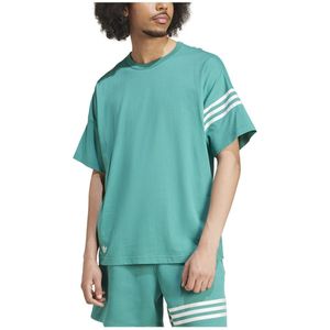 Adidas Originals Neuclassics T-shirt Met Korte Mouwen