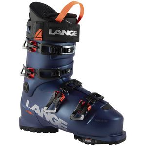 Lange Lx 110 Hv Gw Alpine Skischoenen