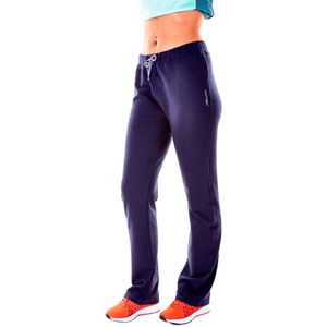 Joluvi Fit Campus Broek