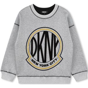 Dkny D60185 Sweatshirt