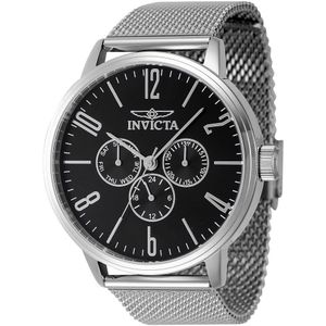 Invicta 47119 Horloge