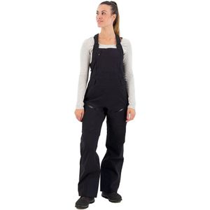 Black Diamond Recon Stretch Broek