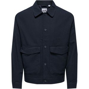 Only & Sons Eliot 0007 Jas