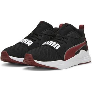 Puma Wired Run Pure Schoenen