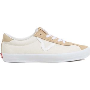 Vans Sport Low Schoenen