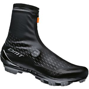 Dmt Wkm1 Mtb-schoenen