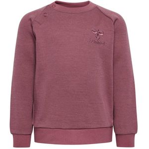 Hummel Wulbato Sweatshirt