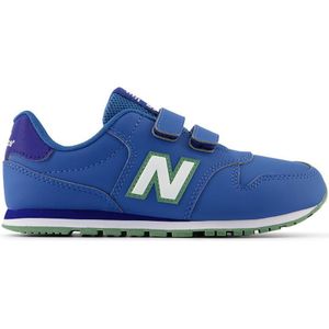 New Balance 500 Hook & Loop Schoenen