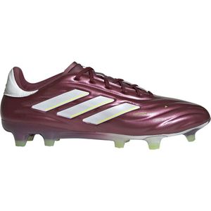 Adidas Copa Pure 2 Elite Fg Voetbalschoenen