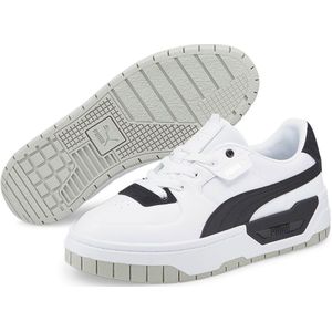 Puma Select Cali Dream Schoenen